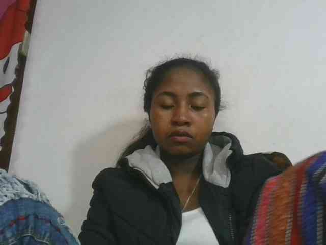 Marinah1a webcam