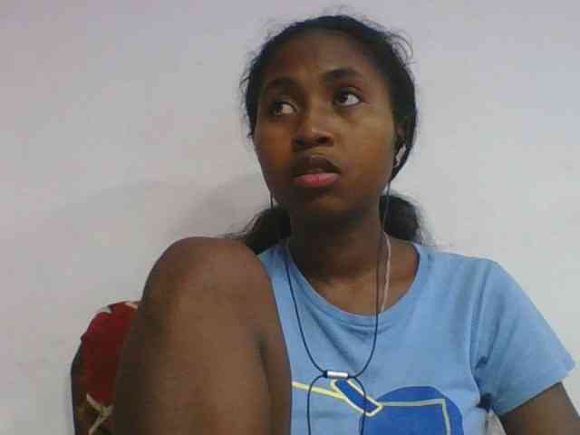 Marinah1a webcam