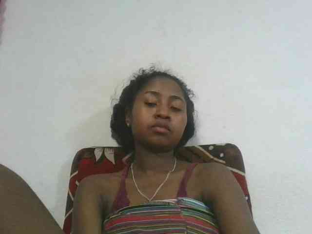 Marinah1a Marinah1a
