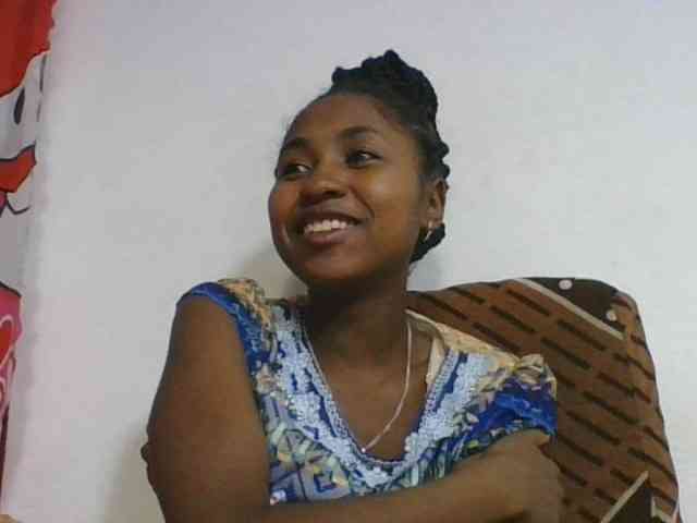 Marinah1a webcam
