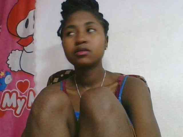Marinah1a webcam