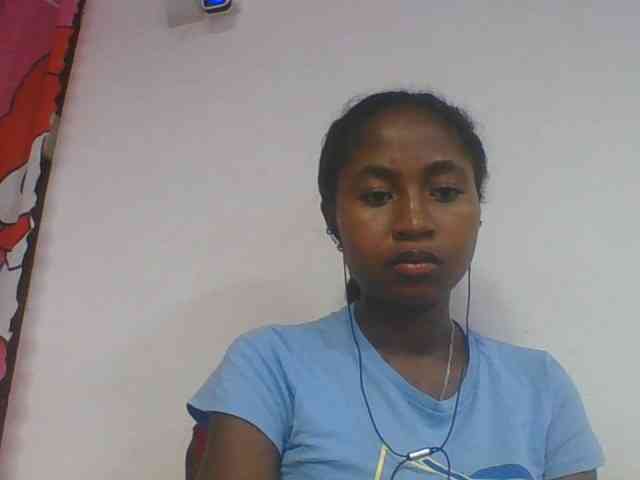 Marinah1a webcam