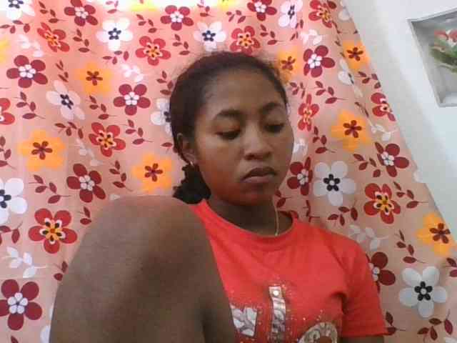 Marinah1a