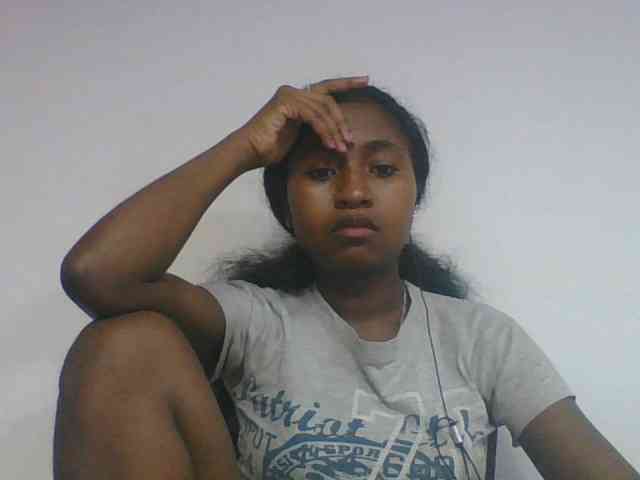 Marinah1a webcam