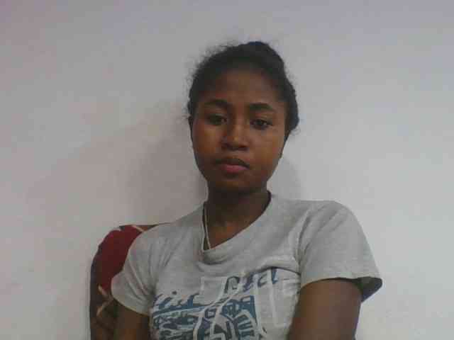 Marinah1a webcam