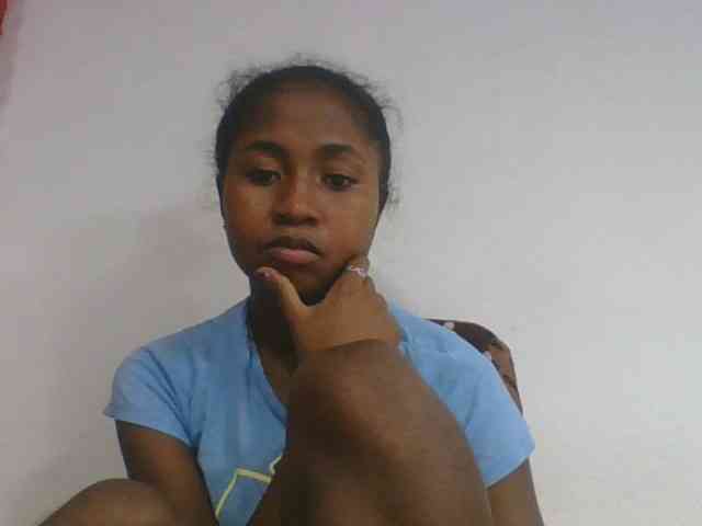 Marinah1a webcam