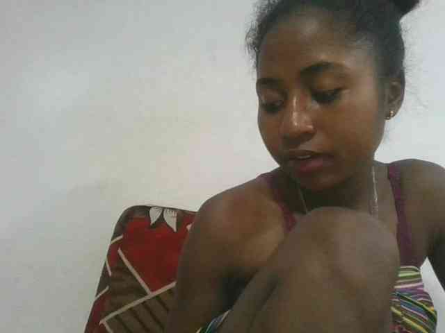 Marinah1a webcam