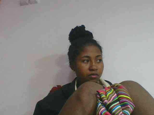 Marinah1a