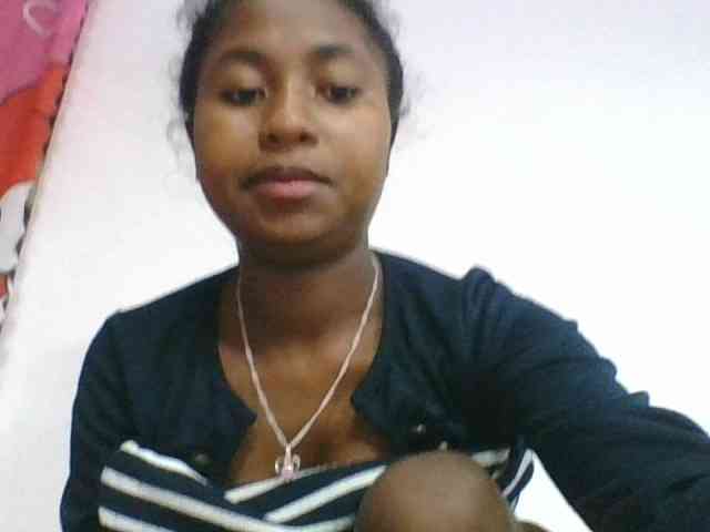 Marinah1a webcam
