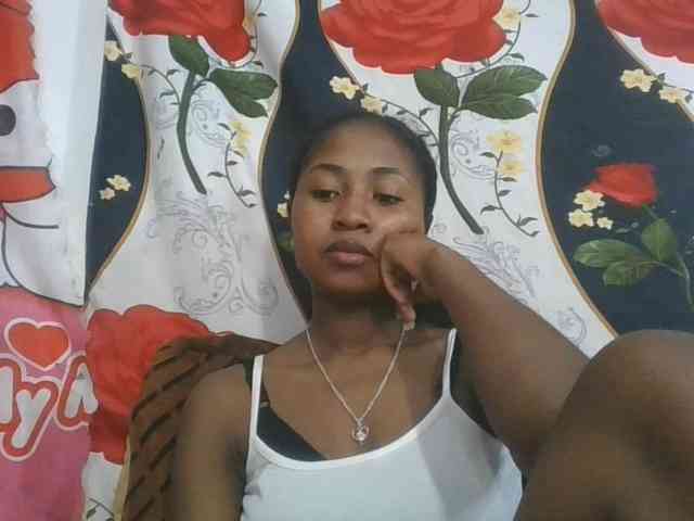 Marinah1a - Girl 