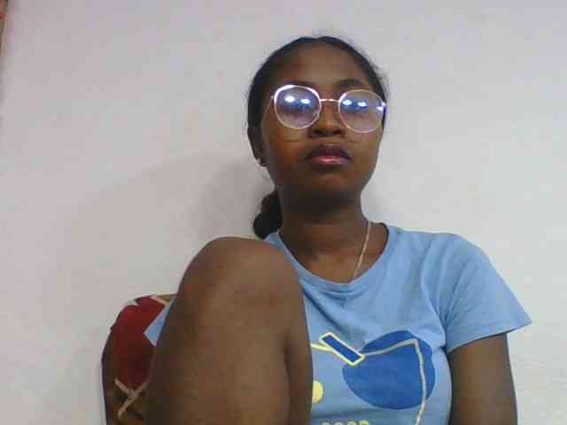 Marinah1a webcam