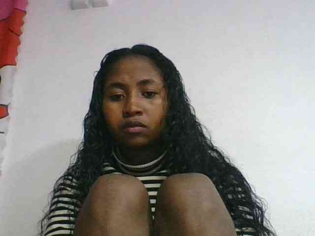 Marinah1a webcam