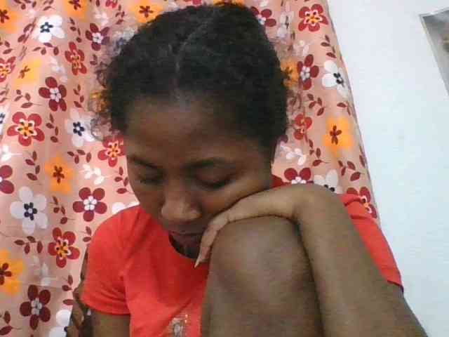 Marinah1a