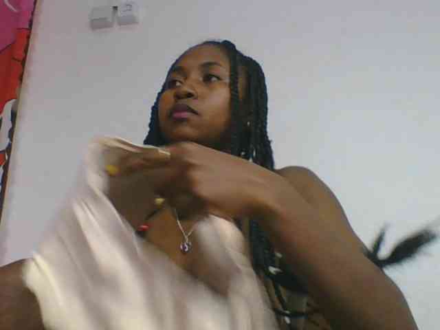 Marinah1a webcam