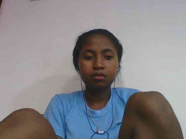 Marinah1a webcam