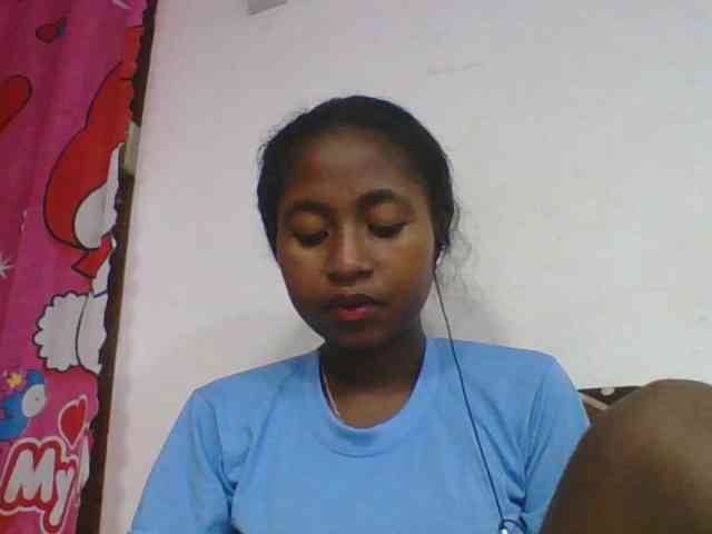 Marinah1a webcam