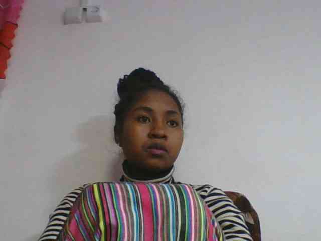 Marinah1a webcam