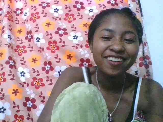 Marinah1a