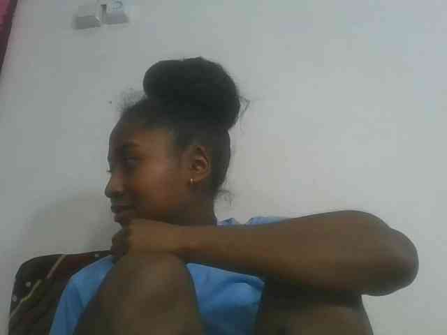 Marinah1a webcam