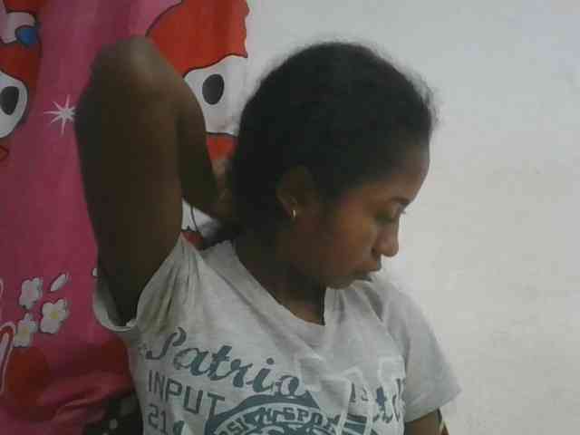 Marinah1a webcam