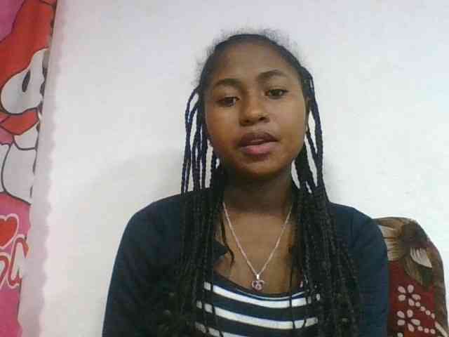 Marinah1a webcam