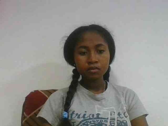 Marinah1a webcam