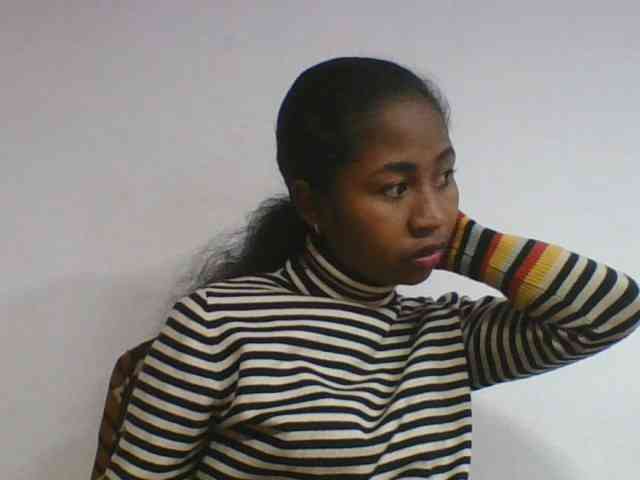 Marinah1a webcam