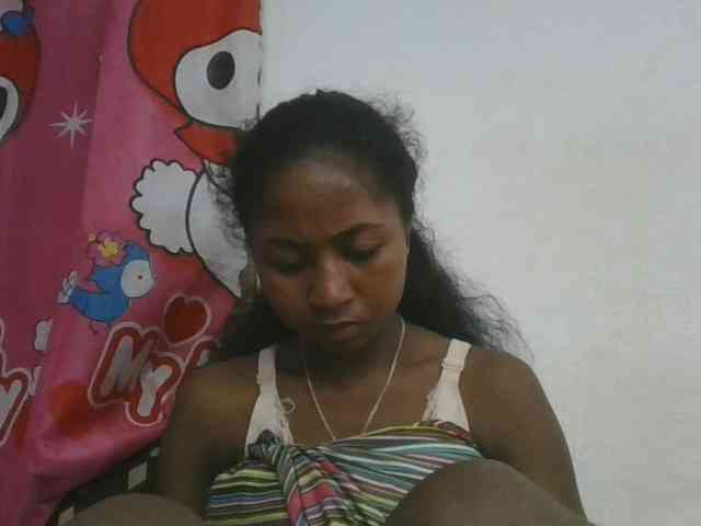 Marinah1a webcam