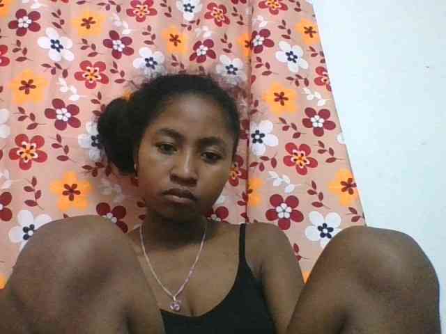 Marinah1a