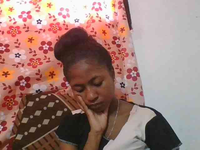 Marinah1a