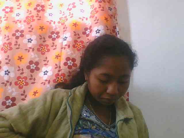 Marinah1a