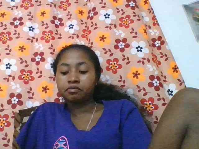 Marinah1a