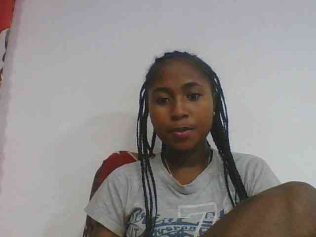Marinah1a webcam