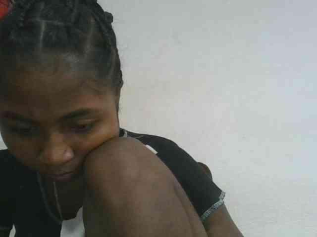Marinah1a webcam
