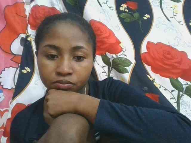 Marinah1a