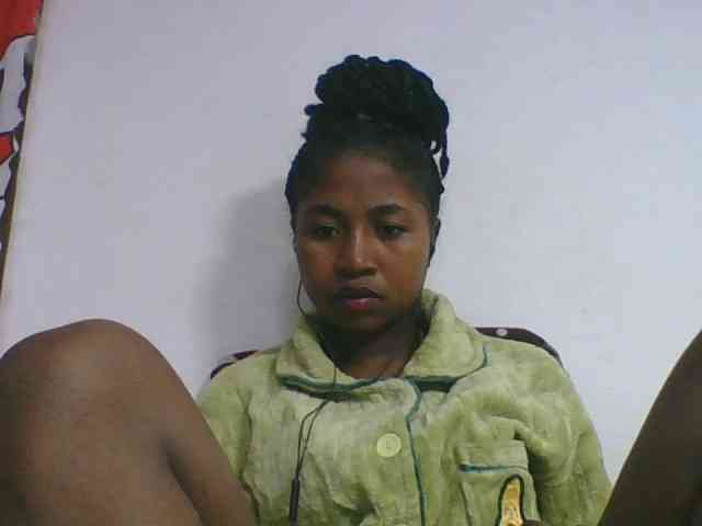 Marinah1a webcam