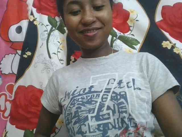 Marinah1a webcam