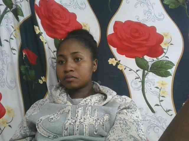 Marinah1a webcam