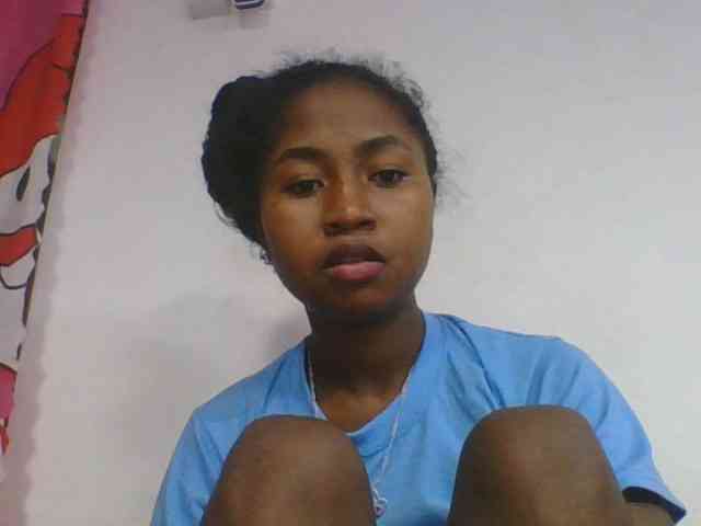Marinah1a webcam