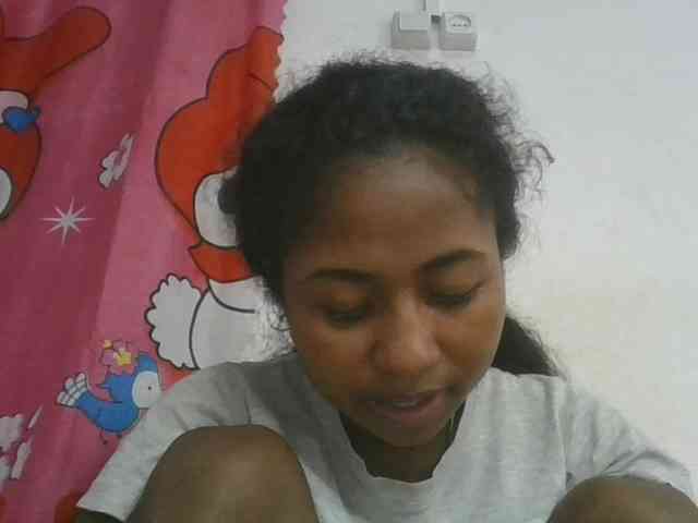 Marinah1a webcam