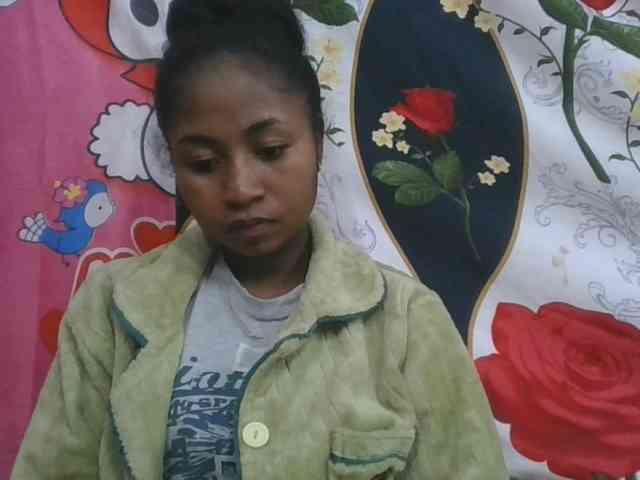 Marinah1a webcam