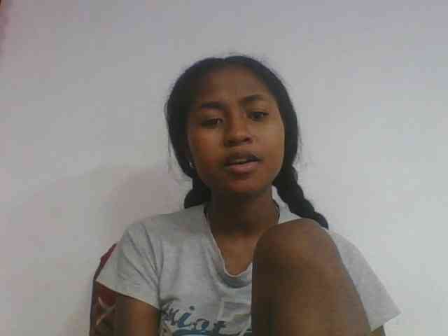 Marinah1a webcam