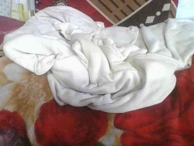 Marinah1a webcam