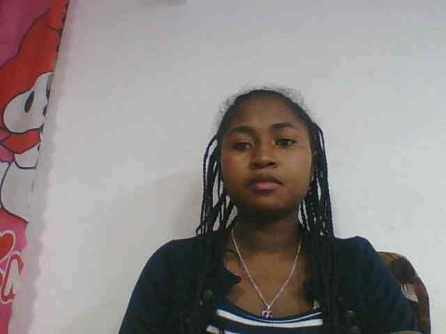 Marinah1a webcam
