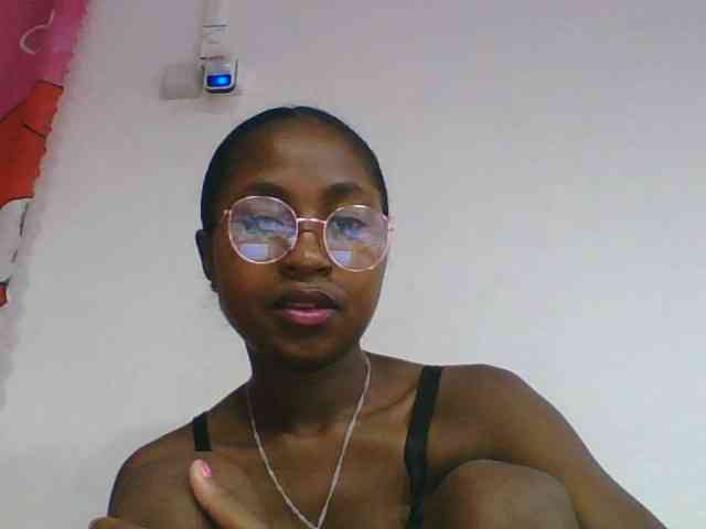 Marinah1a webcam