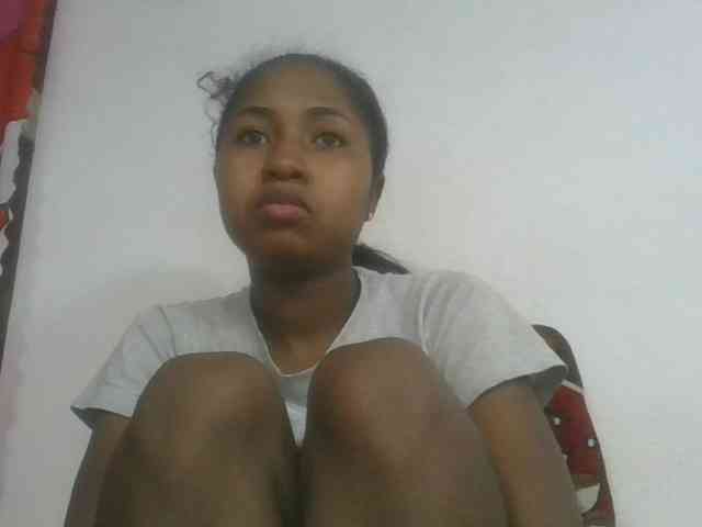 Marinah1a - Girl 