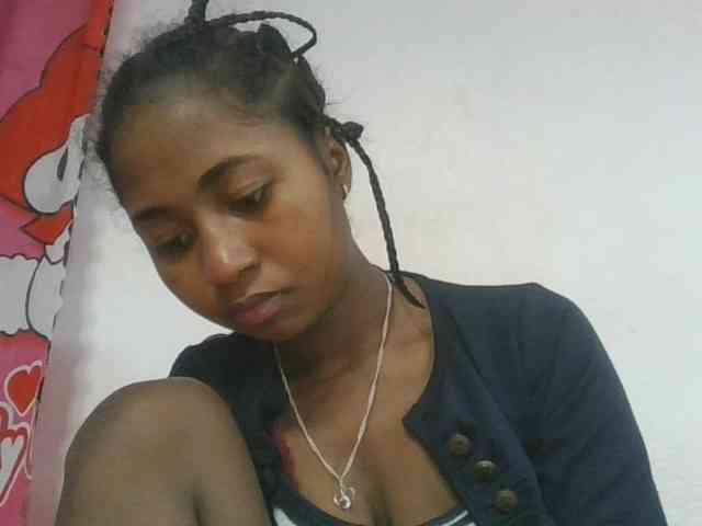 Marinah1a webcam