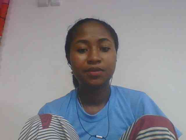 Modelo: Marinah1a