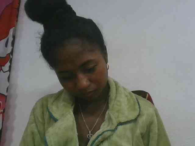 Marinah1a webcam