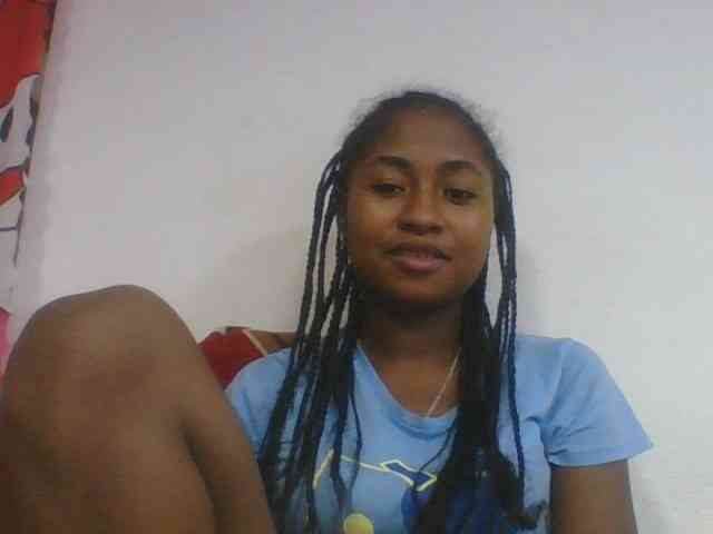 Marinah1a webcam